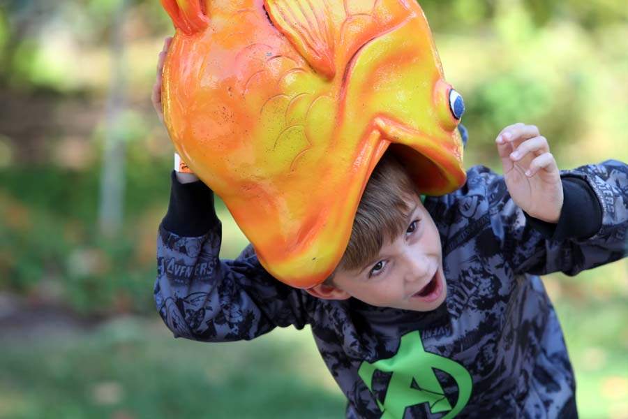 littleboo22p-Nathan-Payne