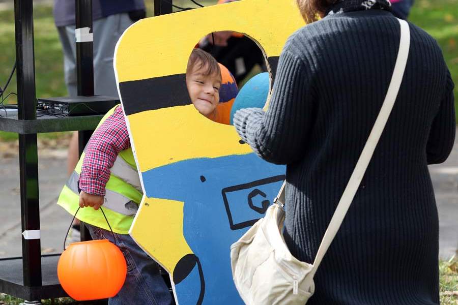 littleboo22p-Valentino-Landeo