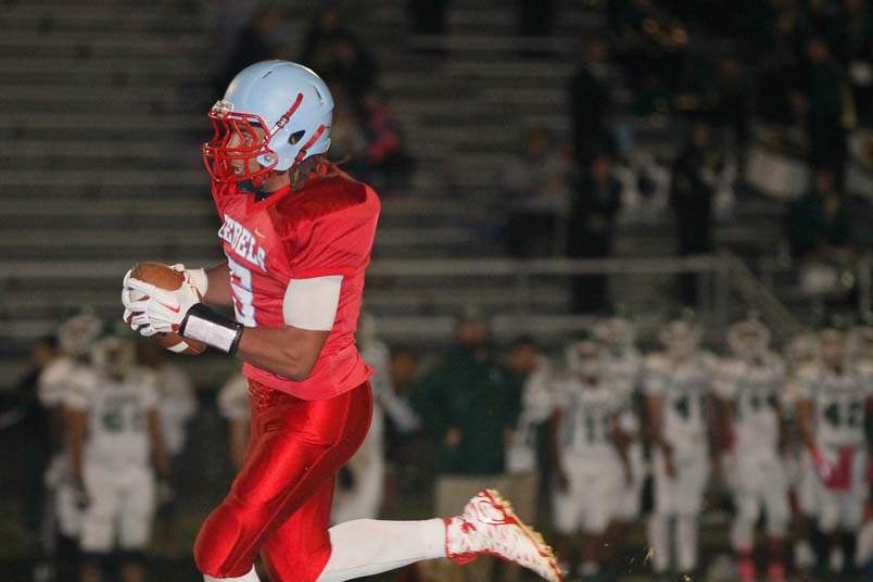 SPT-bowsherfg22-Mitchell