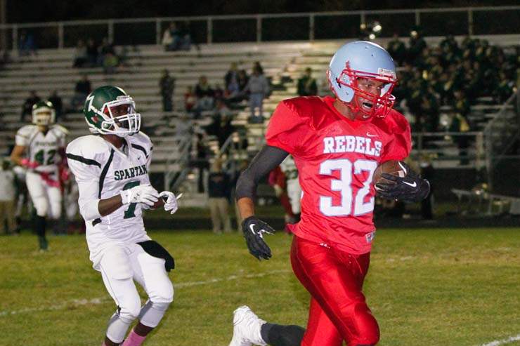 SPT-bowsherfg22-robinson-td-vs-start