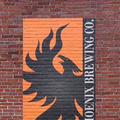 sign-phoenix-brewing