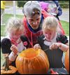 OctoBOOfest a success in Perrysburg
