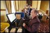 Idea Lab aims to encourage innovation
