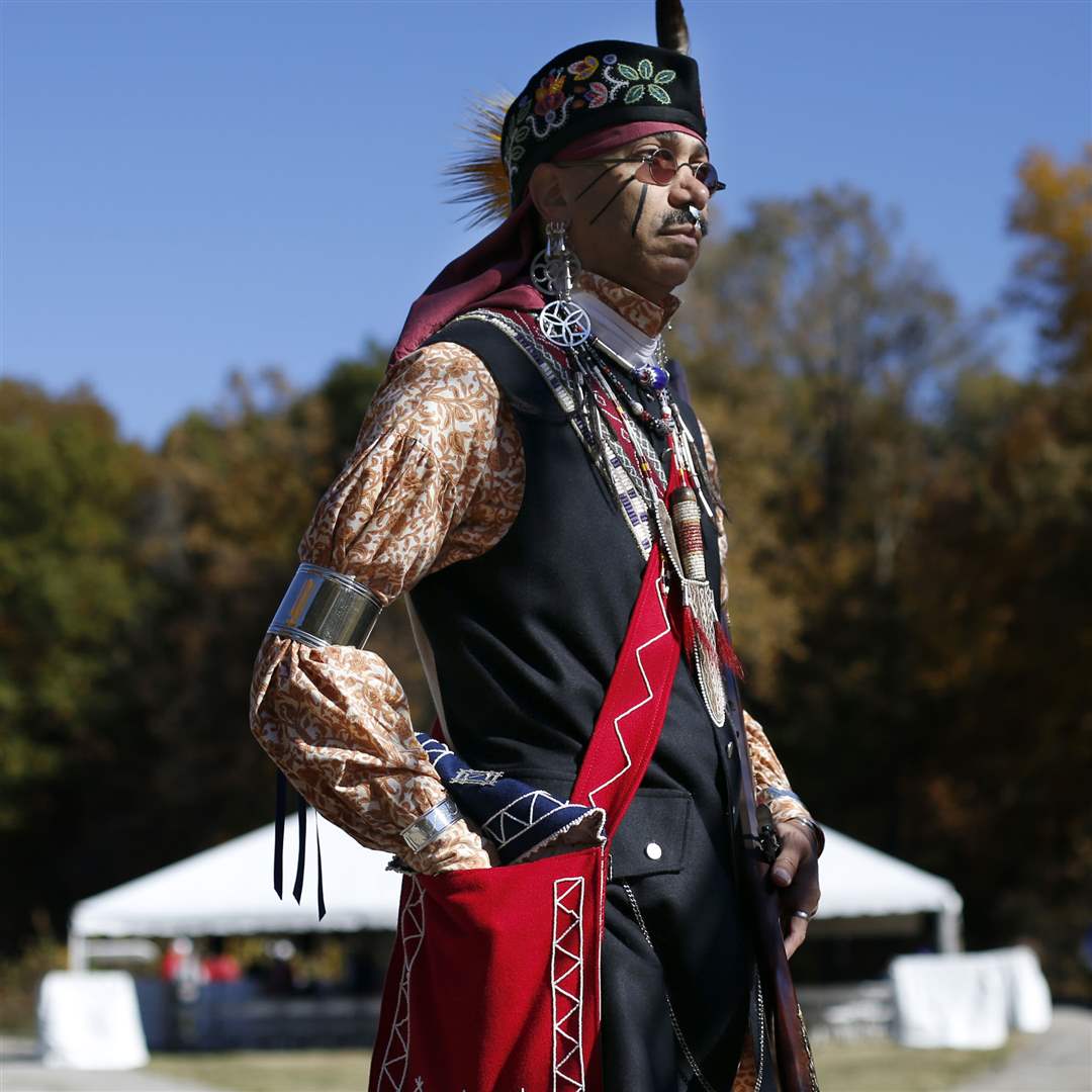 CTY-battlefield25p-10