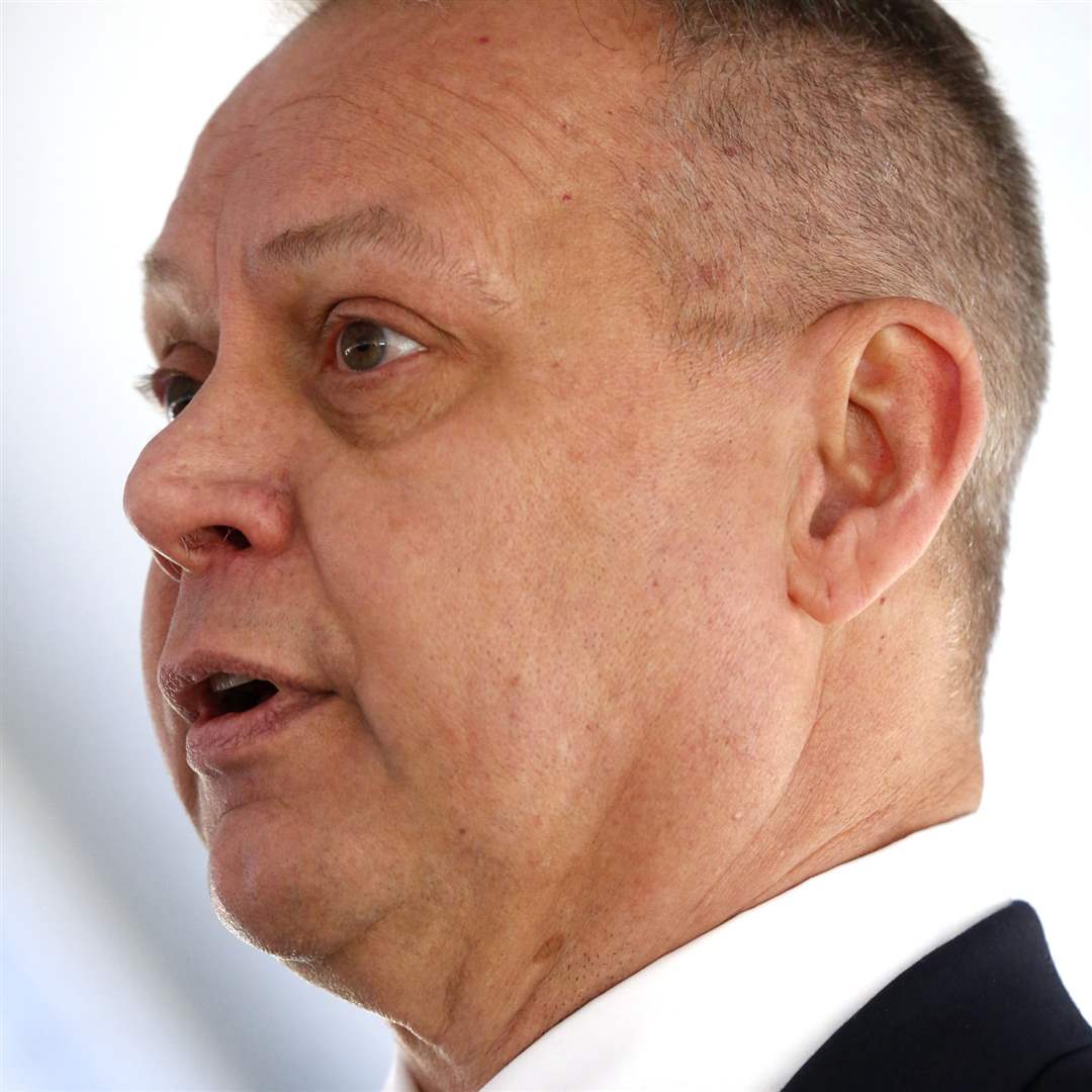 CTY-battlefield25p-3