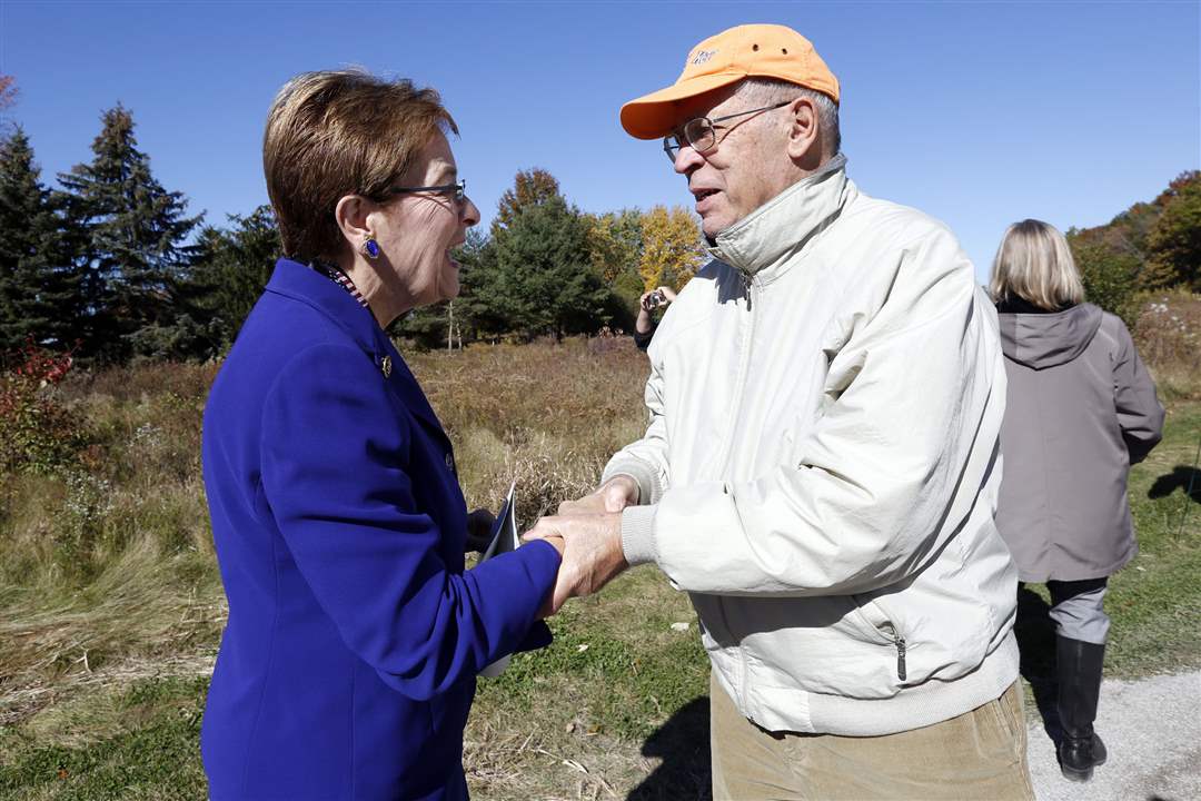 CTY-battlefield25p-1