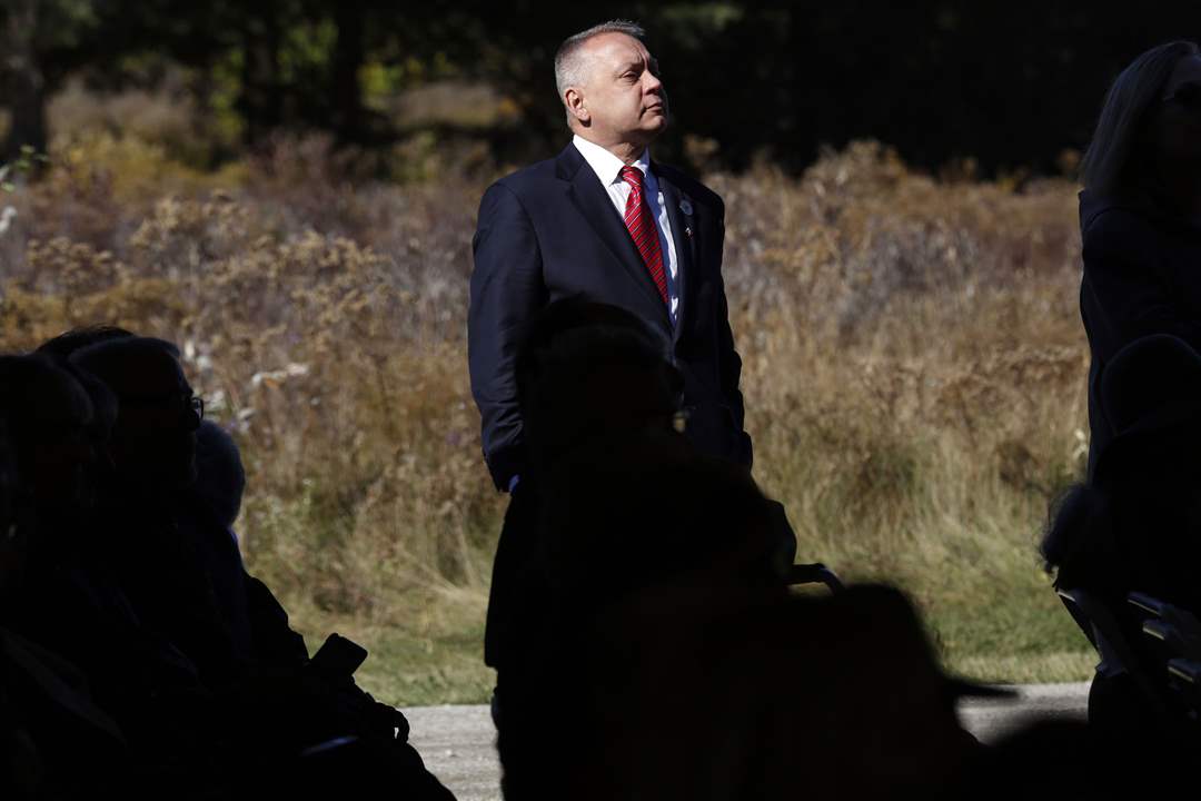 CTY-battlefield25p-2