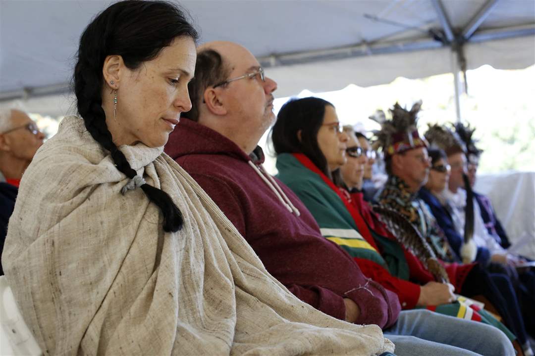 CTY-battlefield25p-4