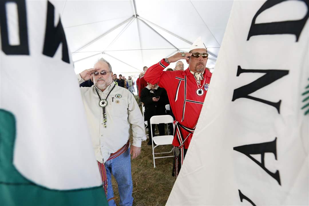 CTY-battlefield25p-5