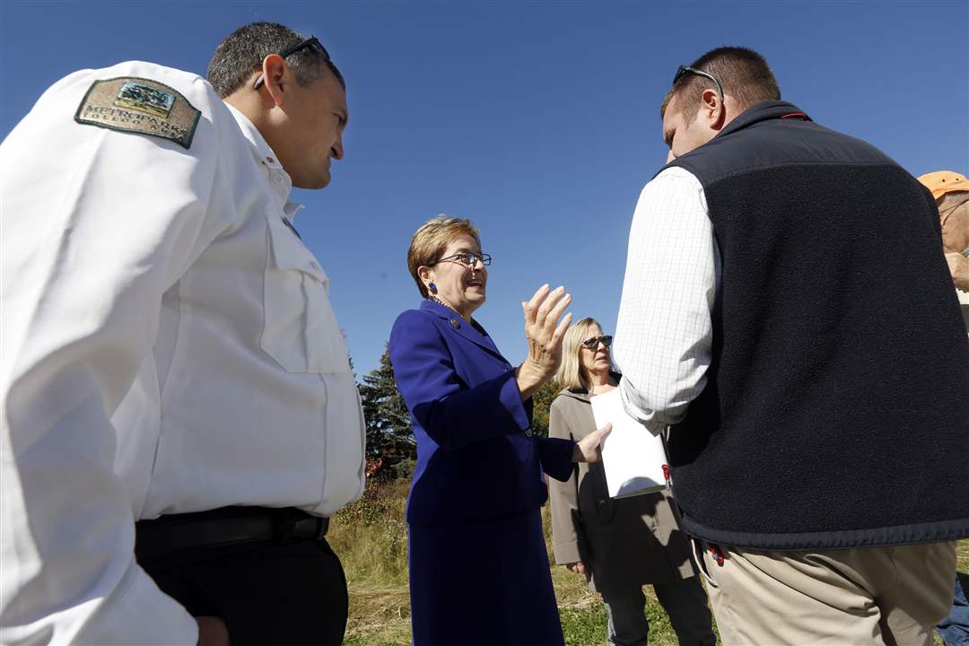 CTY-battlefield25p-6