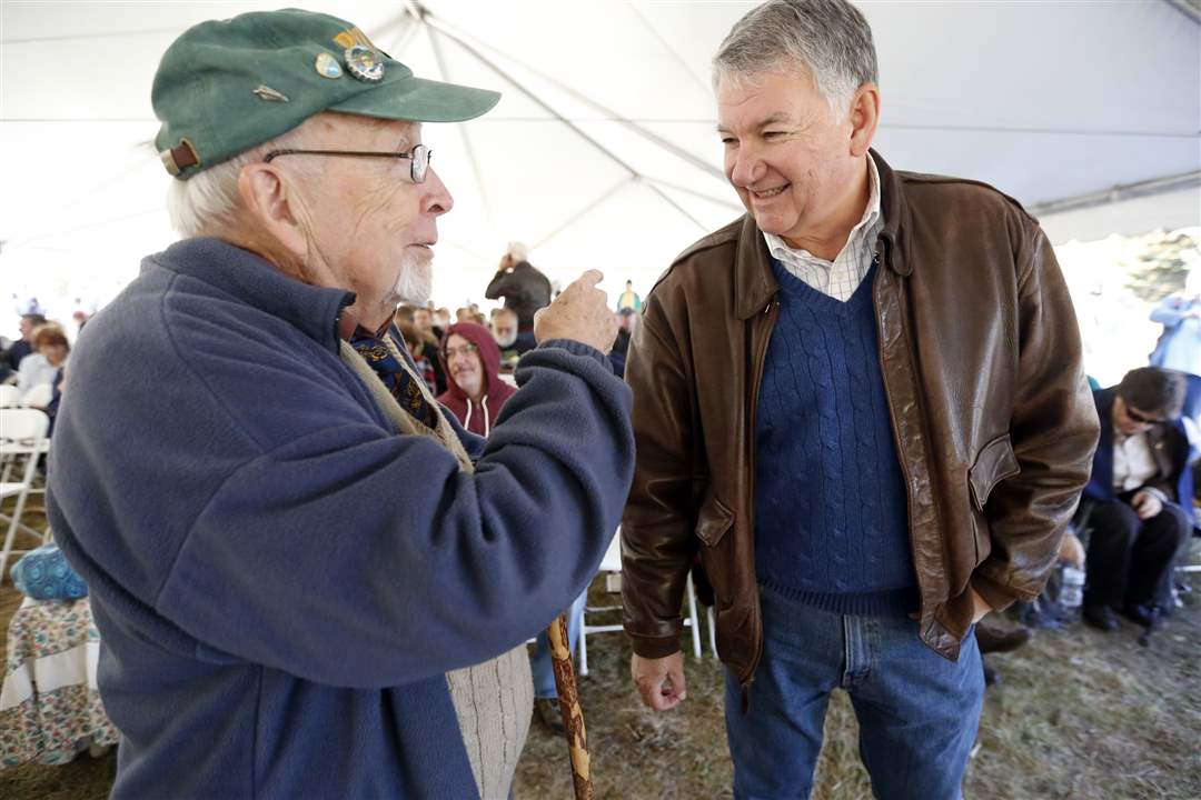 CTY-battlefield25p-7