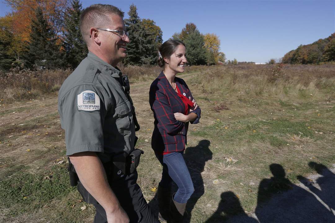 CTY-battlefield25p-8