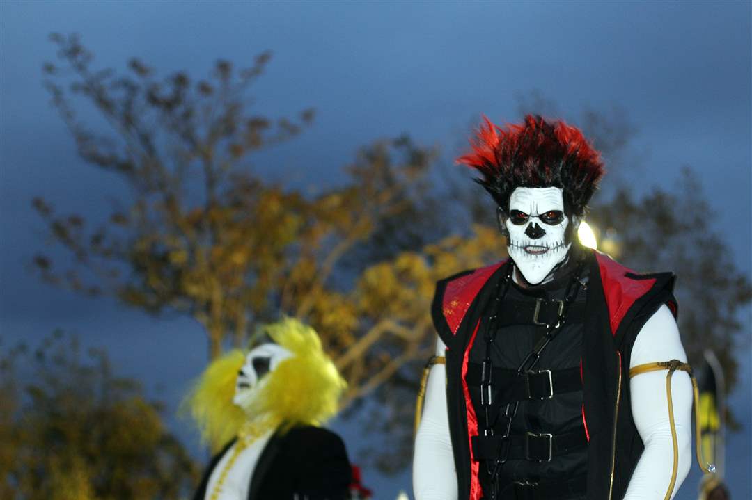 a1eb5683-b369-40cb-945d-6b3115c75b6a