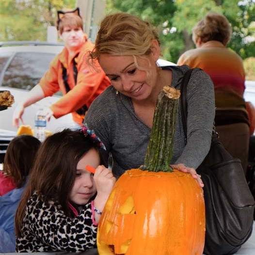 CTY-octoBOOfest26-Isabel-Materni