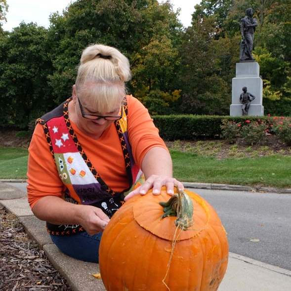 CTY-octoBOOfest26-Stephanie-Hennigan