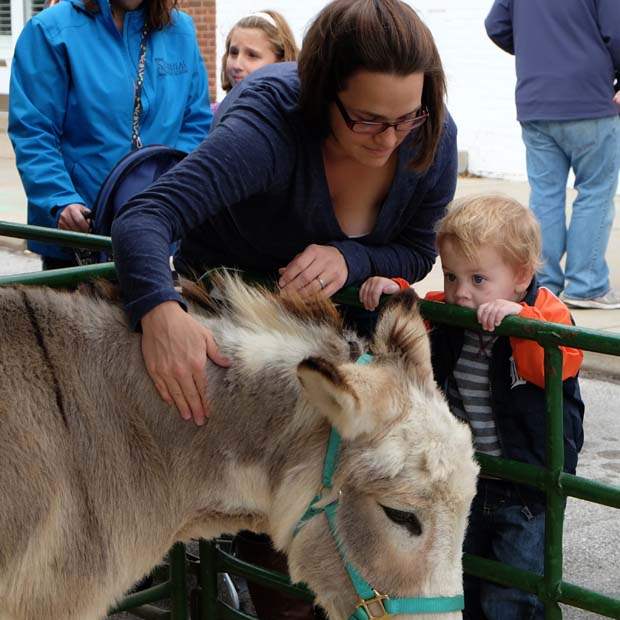 CTY-octoBOOfest26-Christine-Skilliter