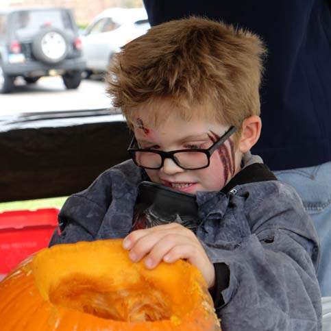 CTY-octoBOOfest26-mason-bell