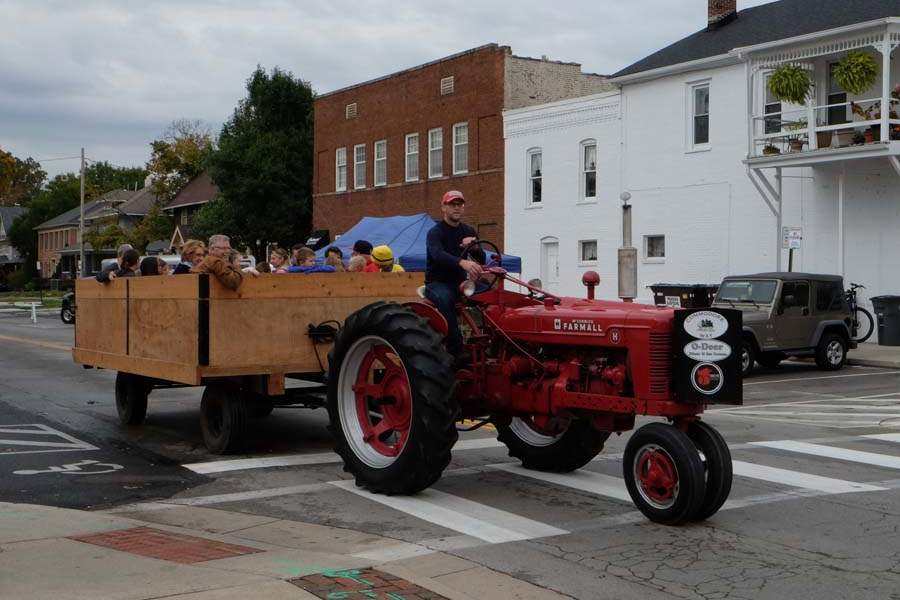 CTY-octoBOOfest26-Eric-Eynon