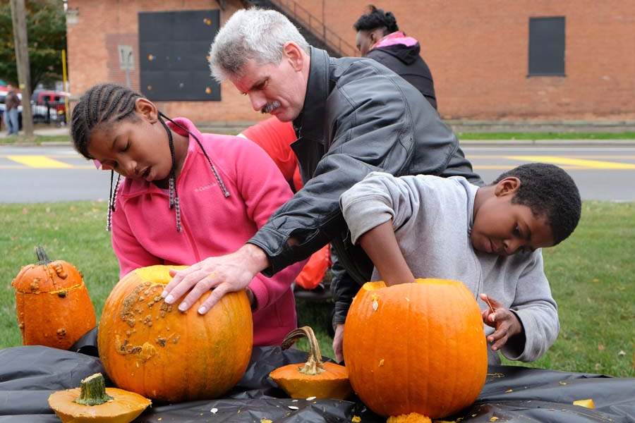 CTY-octoBOOfest26-Raniyah-Rease-jordan-sessom-robert-stoner