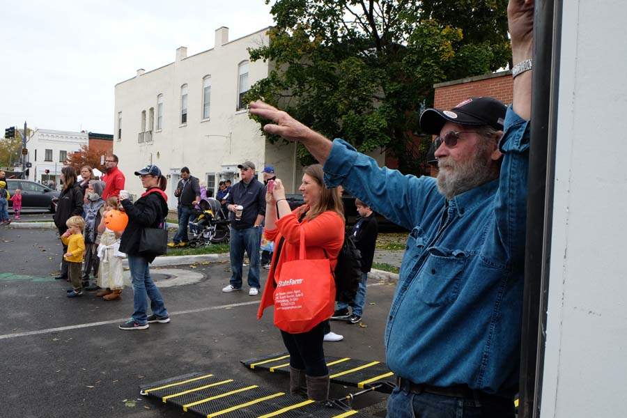 CTY-octoBOOfest26-Terry-Roberts