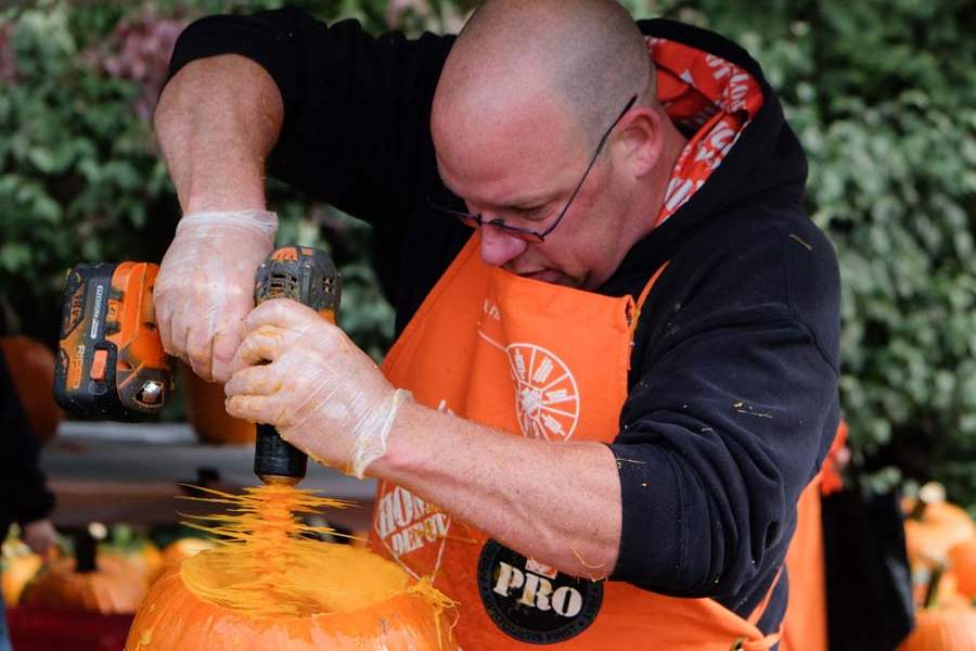 CTY-octoBOOfest26-Tim-Lewis