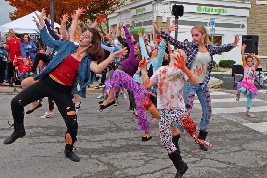 CTY-octoBOOfest26-dance