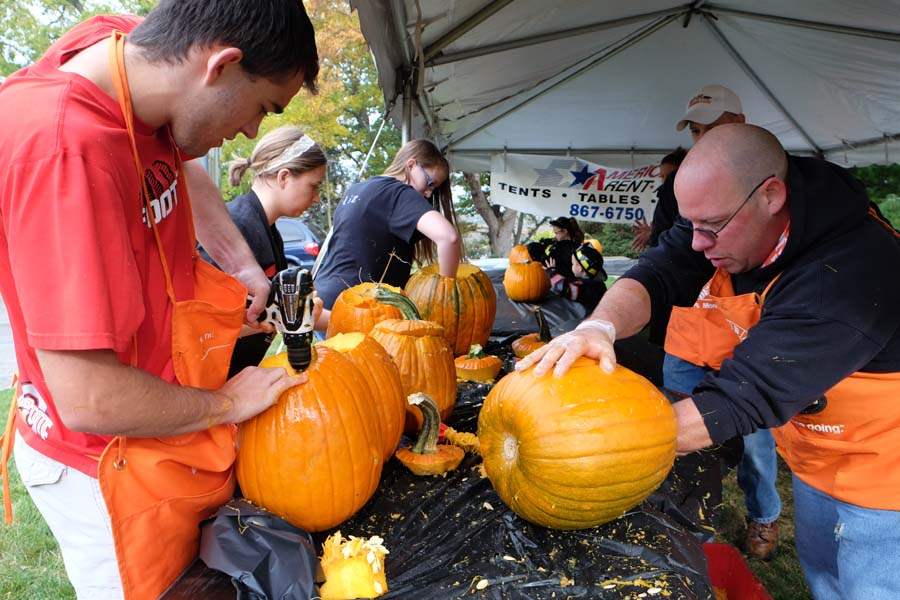 CTY-octoBOOfest26-polcyn-buzzell-huff-lewis-young