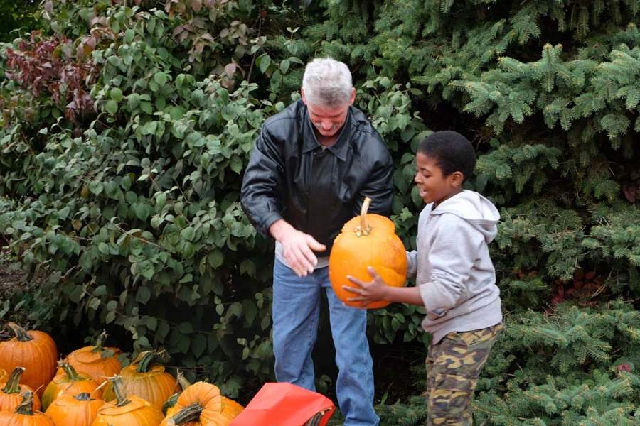 CTY-octoBOOfest26-robert-stoner-jordan-ssessom