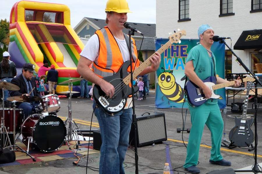 CTY-octoBOOfest26-wanna-bees