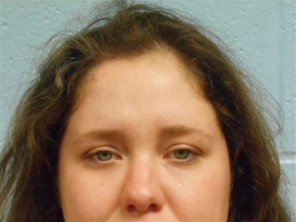 Woman faces 2nd-degree murder charges in Oklahoma crash | The Blade