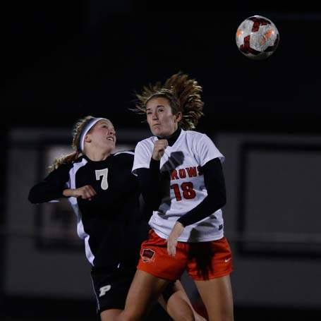 SPT-Pburggirlssoccer29p-PBRG-GLOWACKI-VS-ASHLAND-MCQUATE