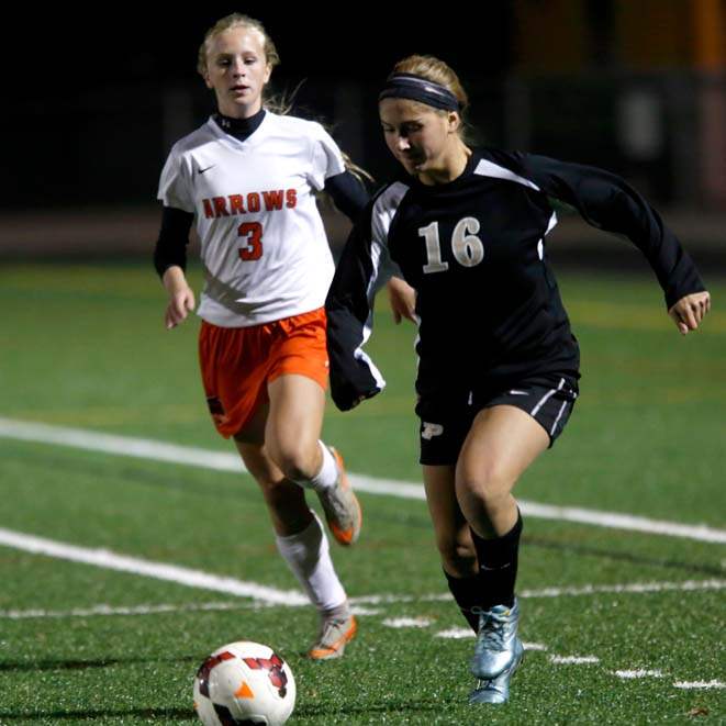 SPT-Pburggirlssoccer29p-ashland-schuster-vs-pbrg-kirby