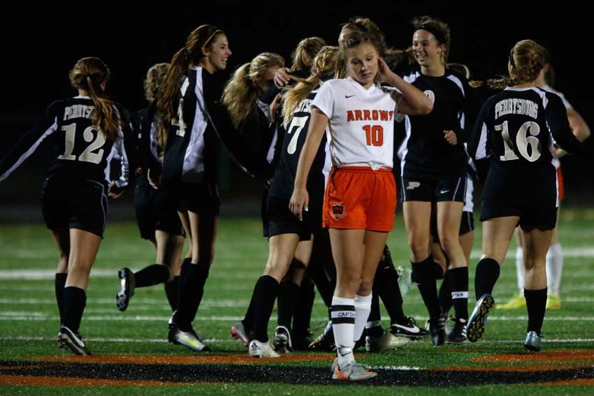 SPT-Pburggirlssoccer29p-ashland-Crosby