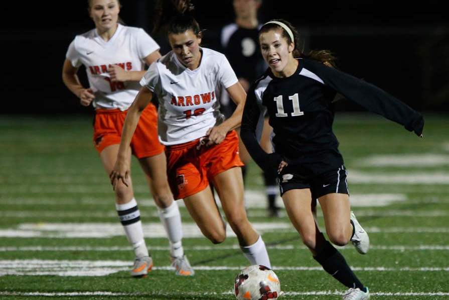 SPT-Pburggirlssoccer29p-ashland-howman-pbrg-fowler