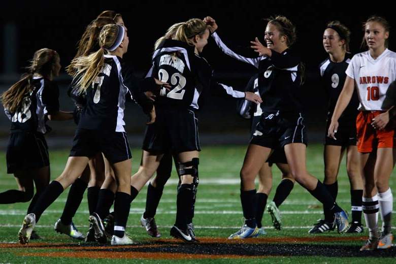 SPT-Pburggirlssoccer29p-pbrg-Wenzelman