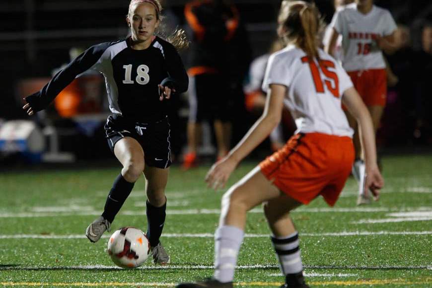 SPT-Pburggirlssoccer29p-pbrg-graham-vs-walters
