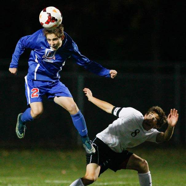 SPT-BoysSoccer28p-sfs-upton-vs-pbrg-nitschke