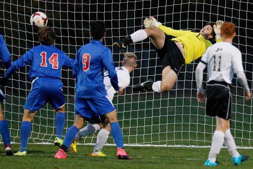 SPT-BoysSoccer28p-pbrg-o-connors