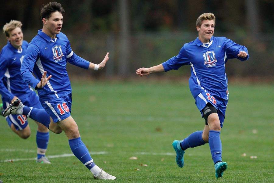 SPT-BoysSoccer28p-sfs-kenner