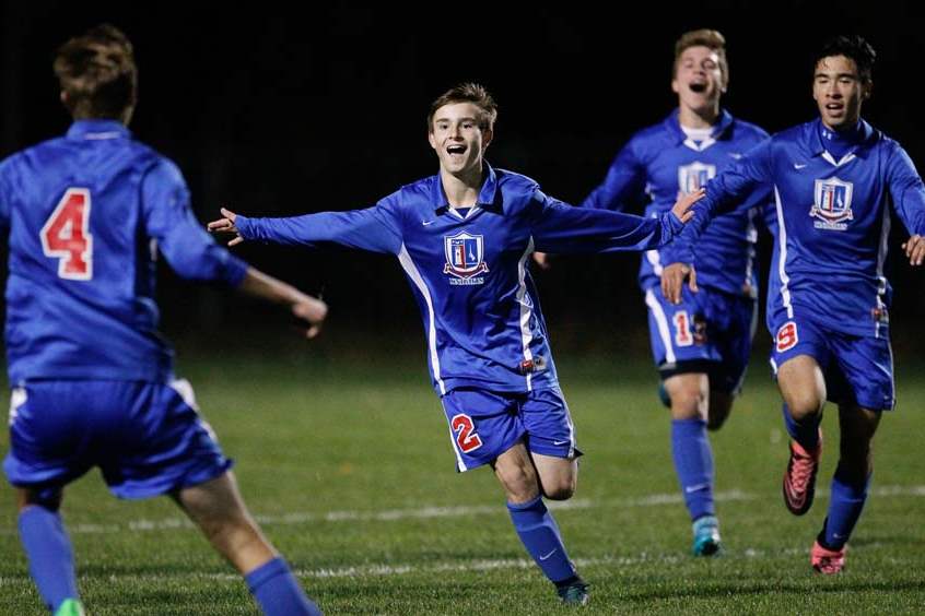 SPT-BoysSoccer28p-sfs-upton-goal