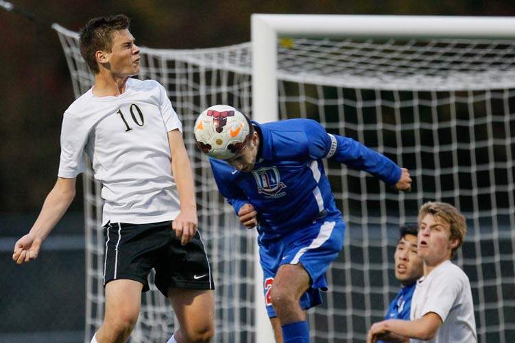 SPT-BoysSoccer28p-sfs-winkler-vs-pbrg-damsi