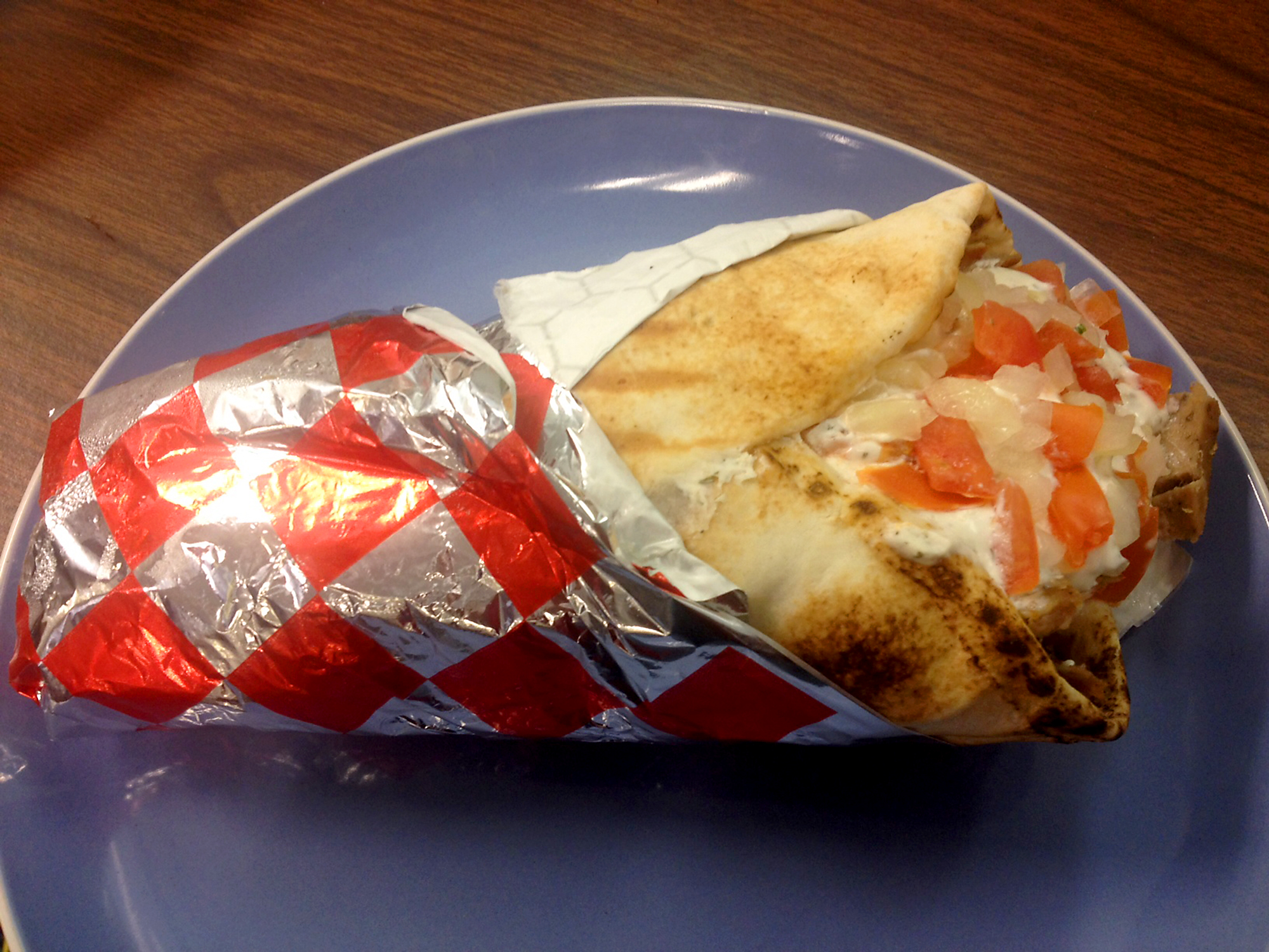 B.G.’s South Side 6 lives up to claims The Blade