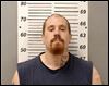 Paulding Co. inmate wanted for escape
