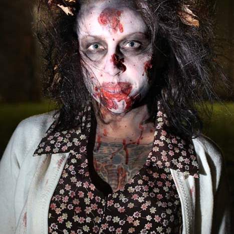 MAG-zombie-Cara-Orra