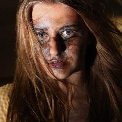 MAG-zombie-Madeline-Evans