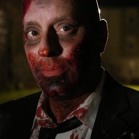 MAG-zombie-Thomas-Redrup