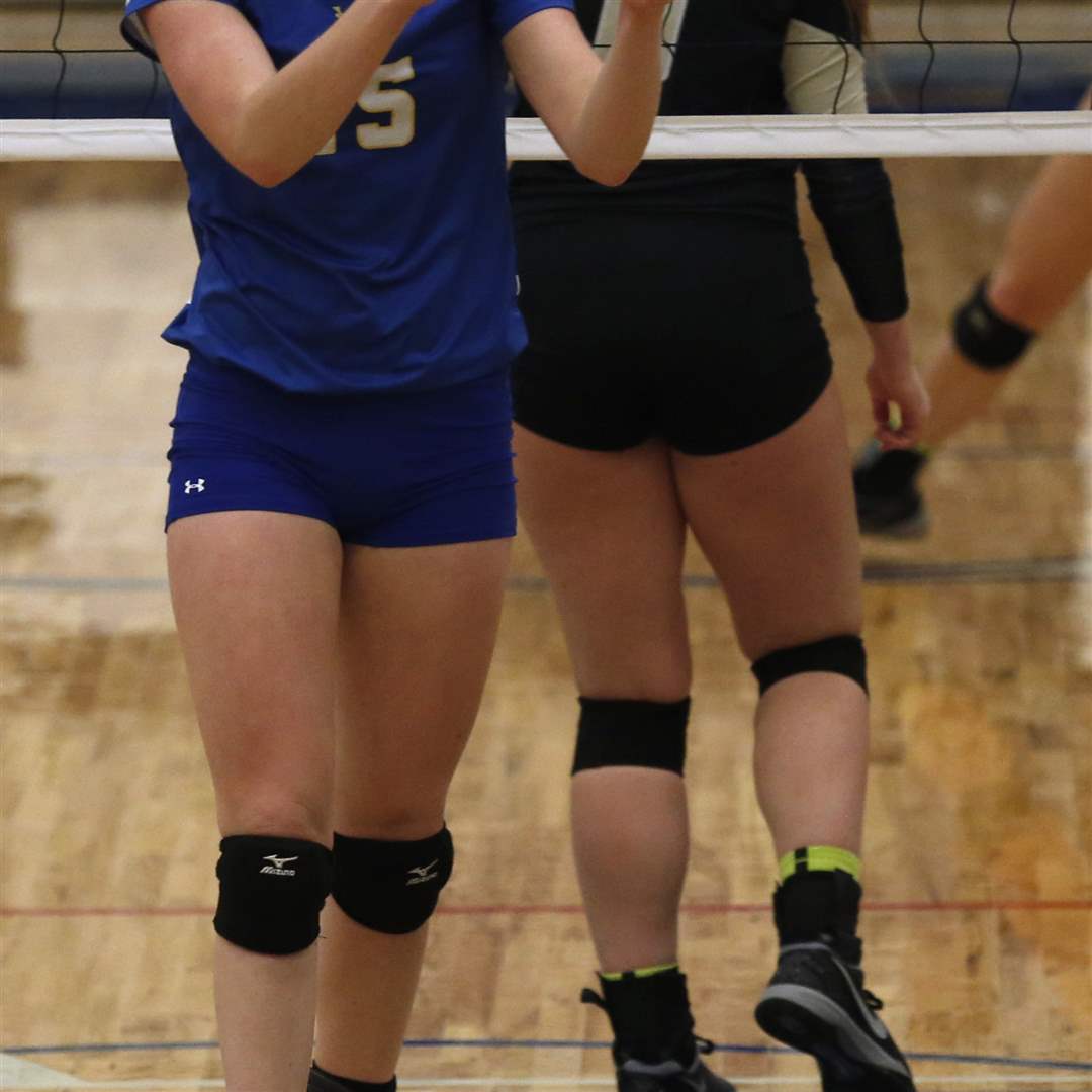 SPT-DivIvolleyfinal1p-Coilcelebrate