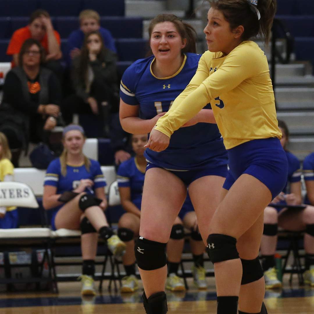 SPT-DivIvolleyfinal1p-Cox