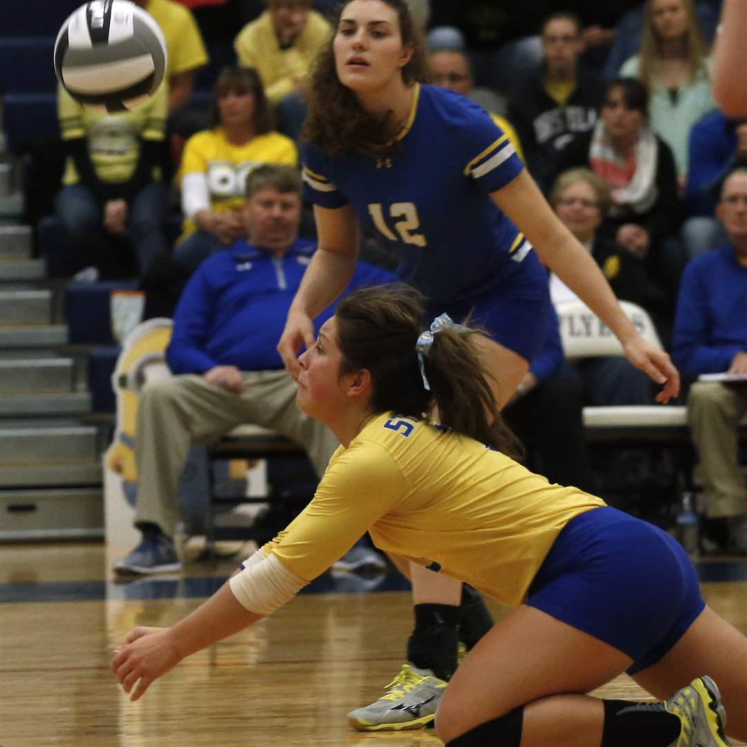 SPT-DivIvolleyfinal1p-McVicker