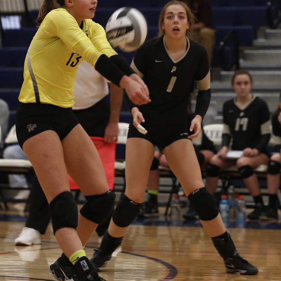 SPT-DivIvolleyfinal1p-Mielcarek